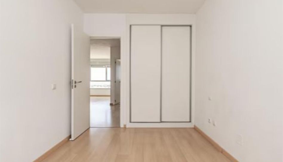 Apartament de lloguer a Avenida de la Constitución, 42, Aller, Asturias - imatge 1 Foto 1 de Apartament de lloguer a Avenida de la Constitución, 42, Aller, Asturias