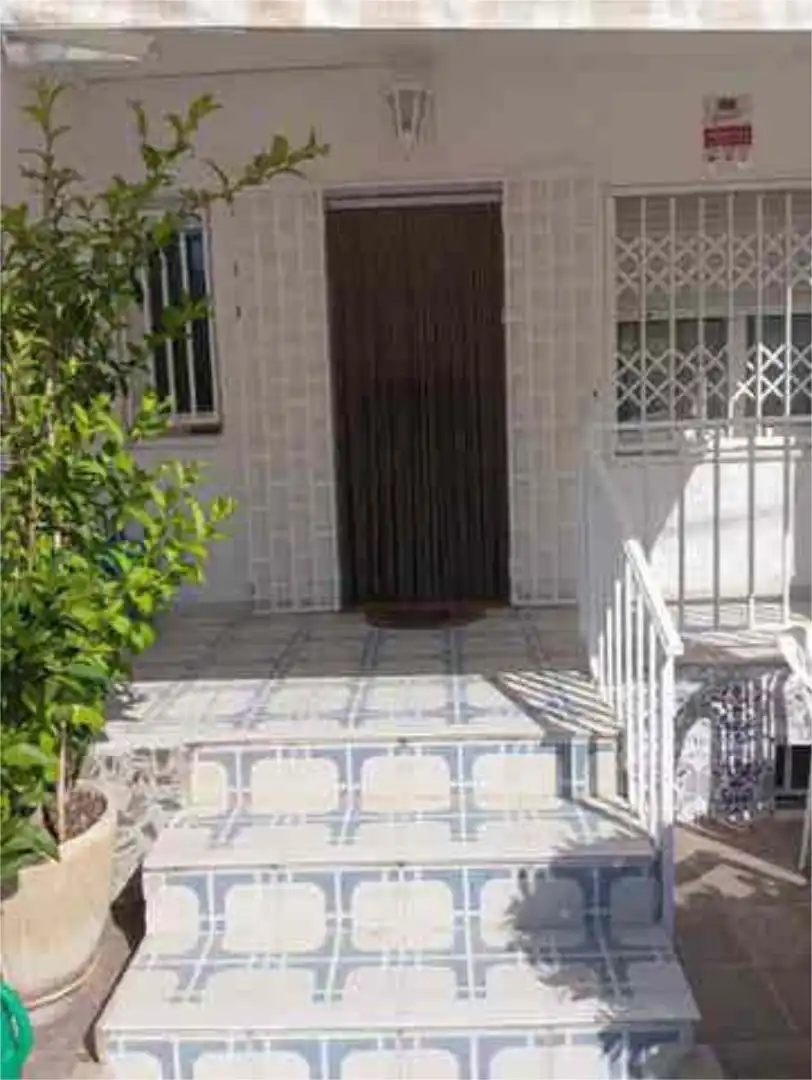 Casa o chalet en venta en Coma-ruga platja Casa o chalet en venta en El Vendrell con Calefacción, Jardín privado y Terraza