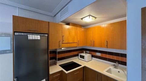 Photo 2 of Apartments for rent in Guardamar Playa, Guardamar del Segura