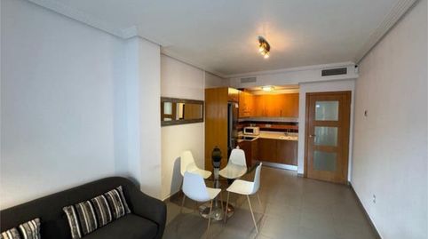 Photo 3 of Apartments for rent in Guardamar Playa, Guardamar del Segura