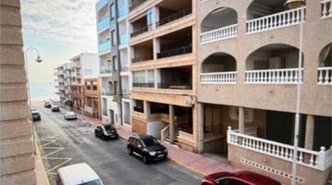 Photo 4 of Apartments for rent in Guardamar Playa, Guardamar del Segura