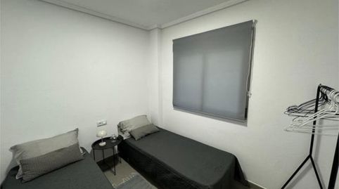 Photo 5 of Apartments for rent in Guardamar Playa, Guardamar del Segura