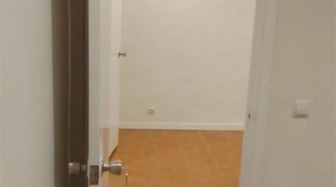 Piso en venta en Calle de Oudrid, 15, Bellas Vistas, Madrid Capital - imagen 2 Foto 2 de Piso en venta en Calle de Oudrid, 15, Bellas Vistas, Madrid Capital