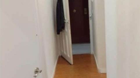 Piso en venta en Calle de Oudrid, 15, Bellas Vistas, Madrid Capital - imagen 5 Foto 5 de Piso en venta en Calle de Oudrid, 15, Bellas Vistas, Madrid Capital