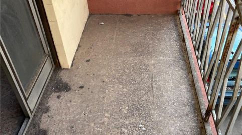 Foto 2 de Pis de lloguer a Calle Colón, 5, Alberic, Valencia