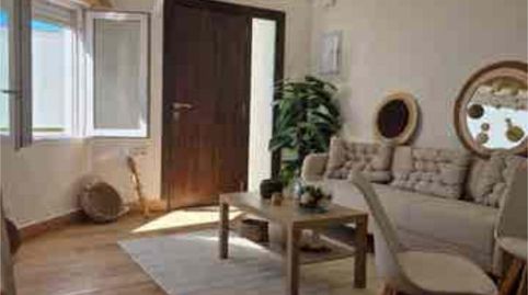 Foto 2 de Casa o chalet en venta en Monteolivete - Camino Sevilla, Sanlúcar de Barrameda