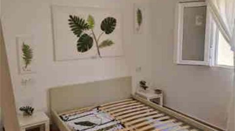 Foto 4 de Casa o chalet en venta en Monteolivete - Camino Sevilla, Sanlúcar de Barrameda