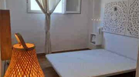 Foto 5 de Casa o chalet en venta en Monteolivete - Camino Sevilla, Sanlúcar de Barrameda