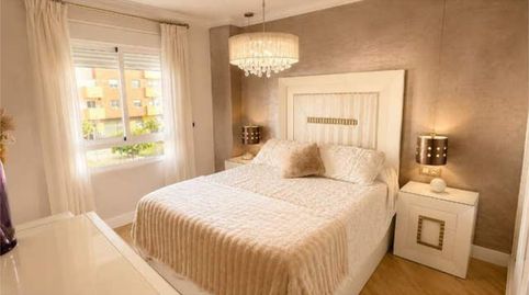 Piso en venta en Camino Viejo de Málaga, Vélez-Málaga - imagen 2 Foto 2 de Piso en venta en Camino Viejo de Málaga, Vélez-Málaga