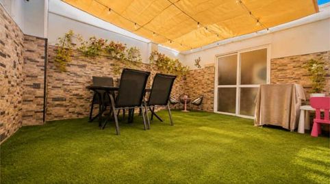 Piso en venta en Camino Viejo de Málaga, Vélez-Málaga - imagen 4 Foto 4 de Piso en venta en Camino Viejo de Málaga, Vélez-Málaga