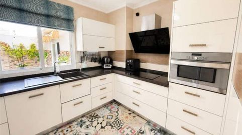 Piso en venta en Camino Viejo de Málaga, Vélez-Málaga - imagen 5 Foto 5 de Piso en venta en Camino Viejo de Málaga, Vélez-Málaga