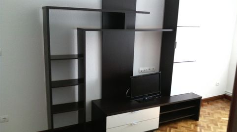 Foto 4 de Piso en venta en Bajada de San Juan, 274, Los Castros, Santander
