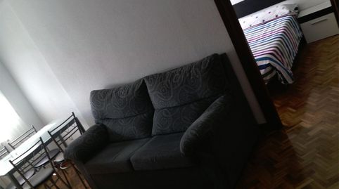 Foto 5 de Piso en venta en Bajada de San Juan, 274, Los Castros, Santander