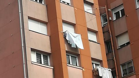 Foto 2 de Piso en venta en Bajada de San Juan, 274, Los Castros, Santander