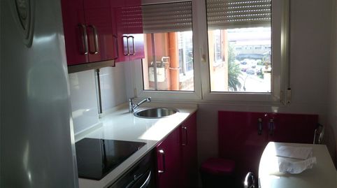 Foto 3 de Piso en venta en Bajada de San Juan, 274, Los Castros, Santander