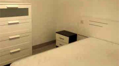 Foto 4 de Piso de alquiler en San Lázaro, Zamora Capital