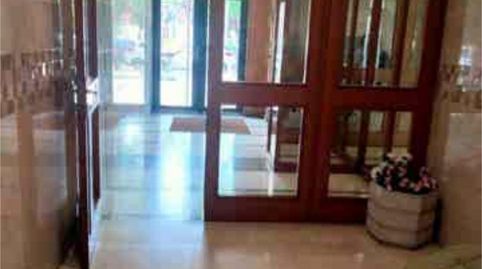 Foto 5 de Piso de alquiler en San Lázaro, Zamora Capital