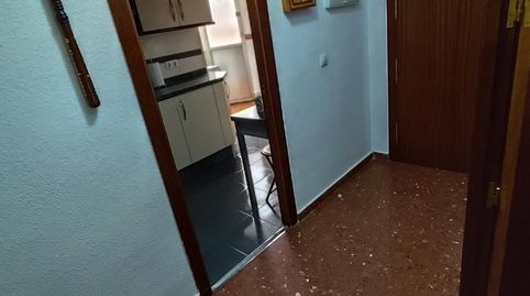 Foto 2 de Piso de alquiler en Plaza Jazmín, 7, Fátima - Levante, Córdoba Capital