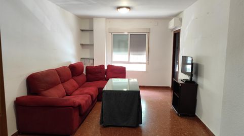 Foto 5 de Piso de alquiler en Plaza Jazmín, 7, Fátima - Levante, Córdoba Capital
