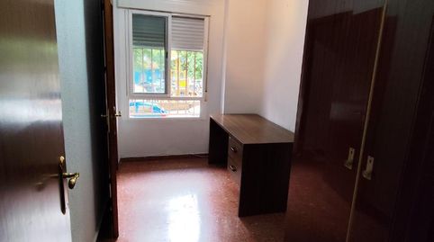 Foto 3 de Piso de alquiler en Plaza Jazmín, 7, Fátima - Levante, Córdoba Capital