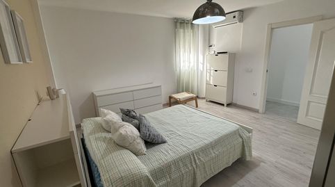 Foto 4 de Apartament de lloguer a Calle Miguel Mihura, 11, Mairena del Alcor, Sevilla