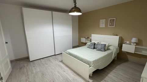 Foto 3 de Apartament de lloguer a Calle Miguel Mihura, 11, Mairena del Alcor, Sevilla