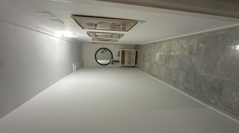 Foto 5 de Apartament de lloguer a Calle Miguel Mihura, 11, Mairena del Alcor, Sevilla