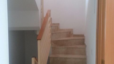 Foto 2 de Casa o chalet de alquiler en Calle Cuesta Lengua, 86, Daganzo de Arriba, Madrid