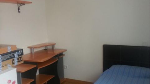 Foto 4 de Casa o chalet de alquiler en Calle Cuesta Lengua, 86, Daganzo de Arriba, Madrid