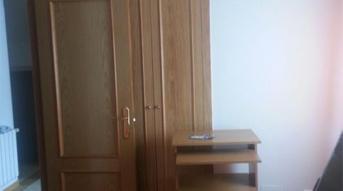 Foto 5 de Casa o chalet de alquiler en Calle Cuesta Lengua, 86, Daganzo de Arriba, Madrid