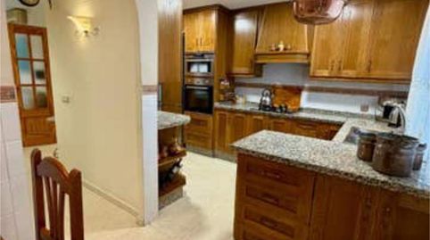 Casa adosada en venta en El Zabal - Santa Margarita, La Línea de la Concepción - imagen 3 Foto 3 de Casa adosada en venta en El Zabal - Santa Margarita, La Línea de la Concepción