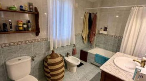 Casa adosada en venta en El Zabal - Santa Margarita, La Línea de la Concepción - imagen 4 Foto 4 de Casa adosada en venta en El Zabal - Santa Margarita, La Línea de la Concepción