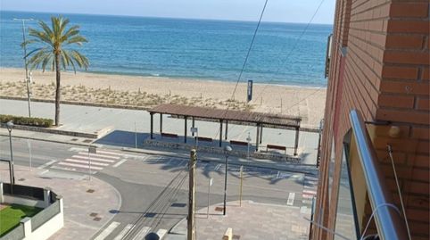 Photo 2 of Flat for rent in Carrer del Miño, 1, Segur Platja, Calafell