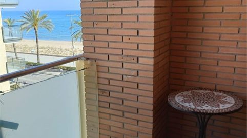 Photo 3 of Flat for rent in Carrer del Miño, 1, Segur Platja, Calafell