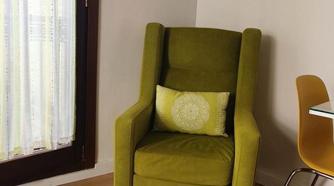 Foto 3 de Piso en venta en Plaza del Progreso, 5, Centro, Jerez de la Frontera