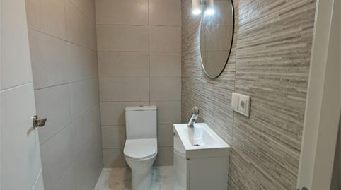 Foto 5 de Piso de alquiler en Calle Clemente Gosálvez, 37, Centro - Muelle Pesquero, Torrevieja