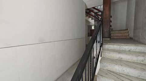 Foto 3 de Piso de alquiler en Calle Clemente Gosálvez, 37, Centro - Muelle Pesquero, Torrevieja