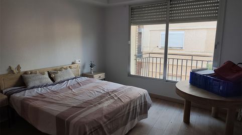 Foto 4 de Piso de alquiler en Avenida Mancomunidad del Alto Turia, 40, Chelva, Valencia