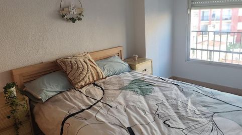 Foto 5 de Piso de alquiler en Avenida Mancomunidad del Alto Turia, 40, Chelva, Valencia