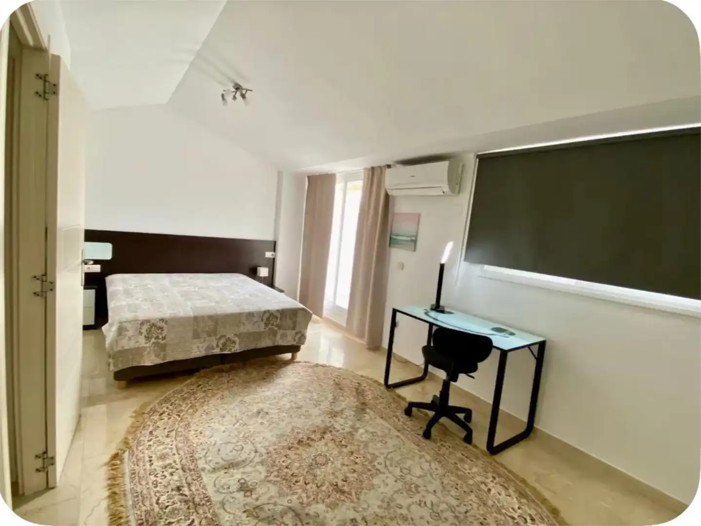 Flat for rent in Carrer Joaquín Rodrigo, 5, L'Albir Flat for rent in Carrer Joaquín Rodrigo, 5, L'Albir