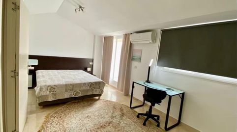 Foto 5 von Wohnung zur Miete in Carrer Joaquín Rodrigo, 5, L'Albir, L'Alfàs del Pi