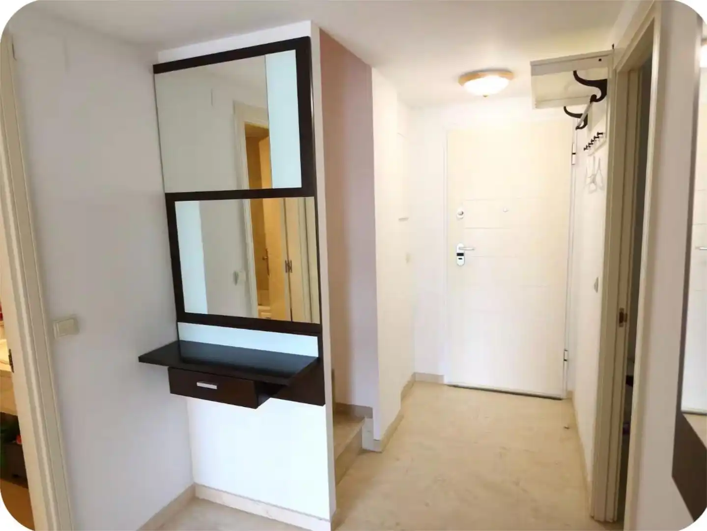 Flat for rent in Carrer Joaquín Rodrigo, 5, L'Albir Flat for rent in Carrer Joaquín Rodrigo, 5, L'Albir