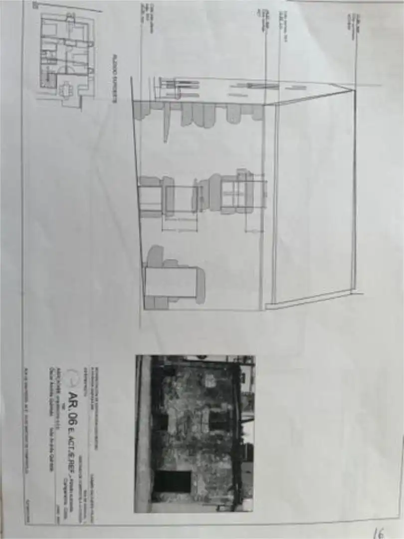 Casa adosada en venta en Campus Norte - San Caetano Casa adosada en venta en Santiago de Compostela con Terraza