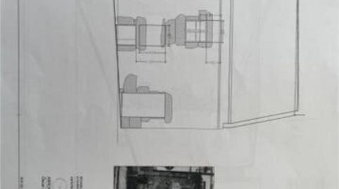 Casa adosada en venta en Campus Norte - San Caetano, Santiago de Compostela - imagen 4 Foto 4 de Casa adosada en venta en Campus Norte - San Caetano, Santiago de Compostela