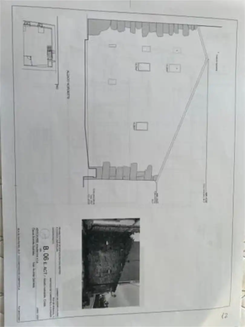 Casa adosada en venta en Campus Norte - San Caetano Casa adosada en venta en Santiago de Compostela con Terraza