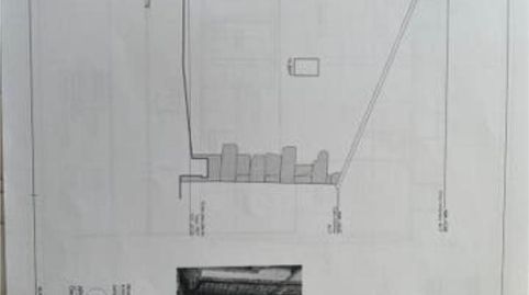 Casa adosada en venta en Campus Norte - San Caetano, Santiago de Compostela - imagen 5 Foto 5 de Casa adosada en venta en Campus Norte - San Caetano, Santiago de Compostela