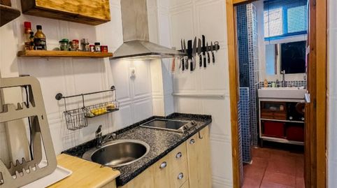 Photo 4 of Flat for sale in Calle Sepúlveda, 19, Casco Antiguo, Badajoz Capital