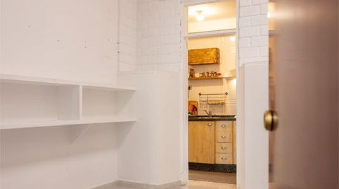 Photo 2 of Flat for sale in Calle Sepúlveda, 19, Casco Antiguo, Badajoz Capital