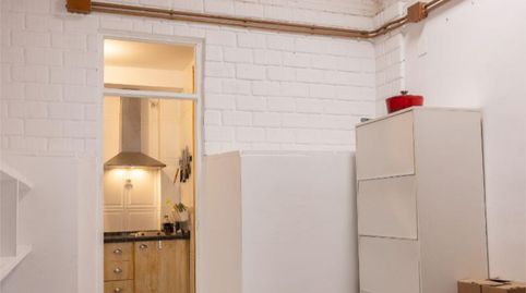 Photo 3 of Flat for sale in Calle Sepúlveda, 19, Casco Antiguo, Badajoz Capital
