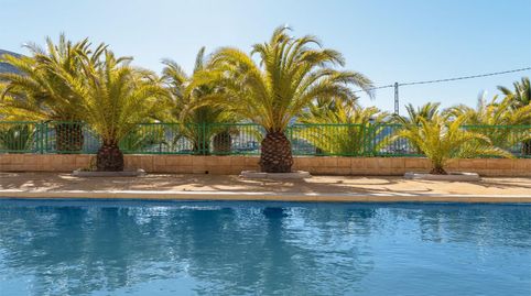 Foto 3 de Casa o chalet en venta en Barriada Los Soleres, 4, Las Tres Villas, Almería